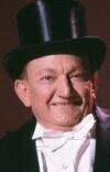 Billy Barty photo