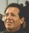Garry Shandling photo
