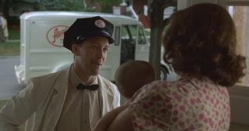 Simon Reynolds photo