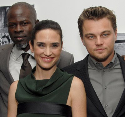 Jennifer Connelly photo