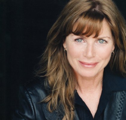 Marcia Strassman photo
