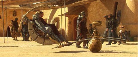 Hayden Christensen photo