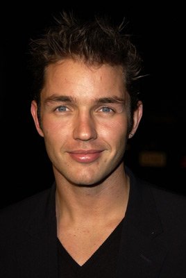 Matthew Marsden photo