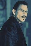 Emilio Rivera photo