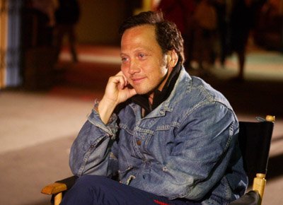 Rob Schneider photo