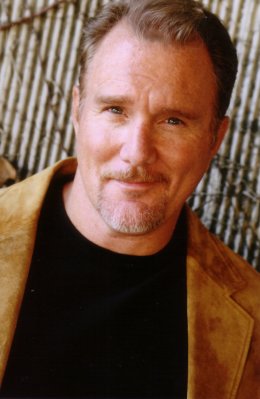 Michael McGrady photo