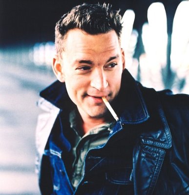 Christian Kahrmann photo