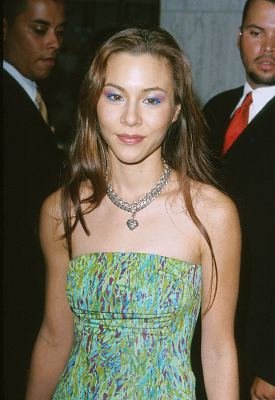 China Chow photo