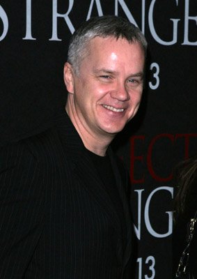 Tim Robbins photo