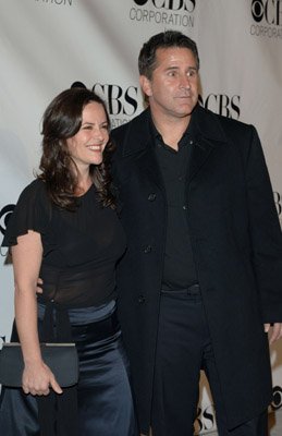 Anthony LaPaglia photo