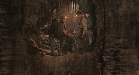 Josh Hutcherson photo