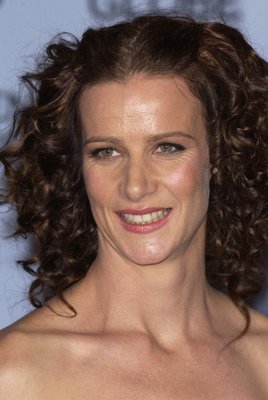 Rachel Griffiths photo