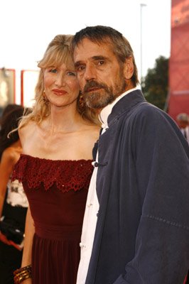 Laura Dern photo