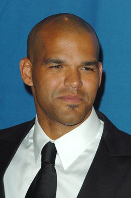 Amaury Nolasco photo