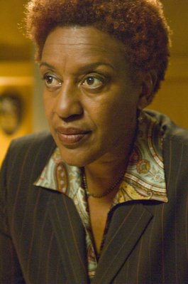 CCH Pounder photo