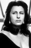Anna Magnani photo