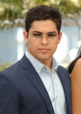 Wilmer Valderrama photo