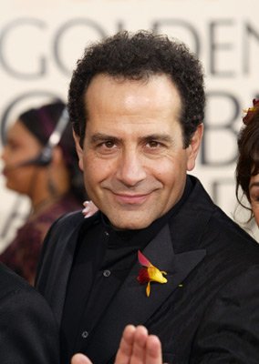 Tony Shalhoub photo