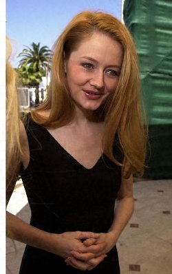 Miranda Otto photo
