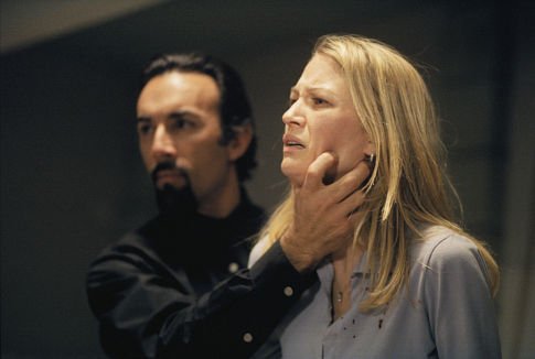 Francesco Quinn photo