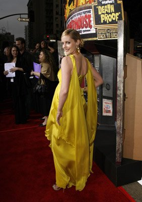 Marley Shelton photo