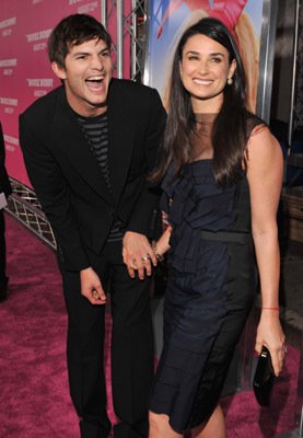 Ashton Kutcher photo