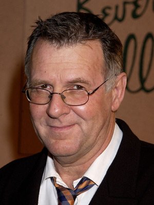 Tom Wilkinson photo
