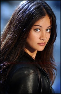 Samantha Esteban photo