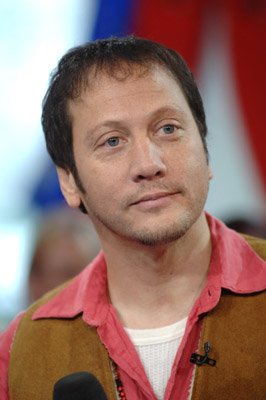 Rob Schneider photo