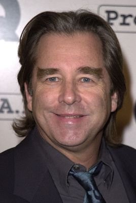 Beau Bridges photo