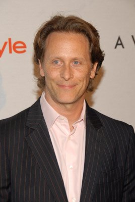 Steven Weber photo