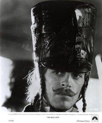 Keith Carradine photo