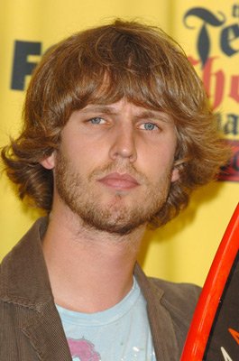 Jon Heder photo