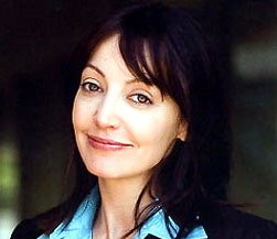 Arabella Field photo