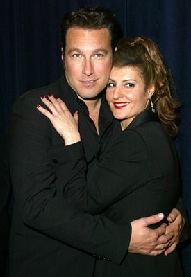 John Corbett photo