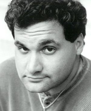Artie Lange photo