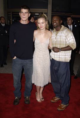 Julia Stiles photo