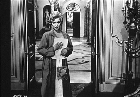 Marilyn Monroe photo