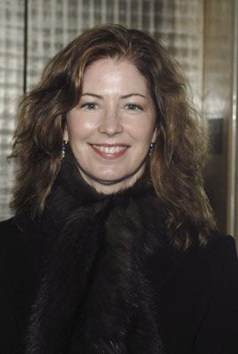 Dana Delany photo