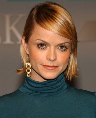 Taryn Manning photo
