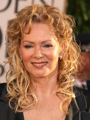 Jean Smart photo