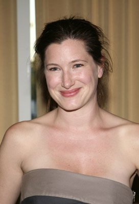 Kathryn Hahn photo