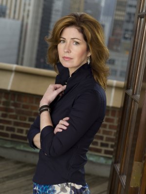 Dana Delany photo