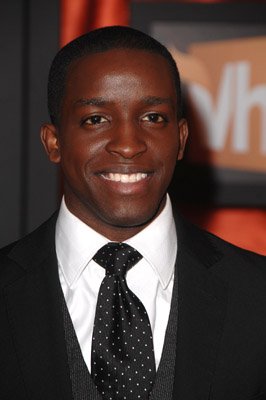 Elijah Kelley photo