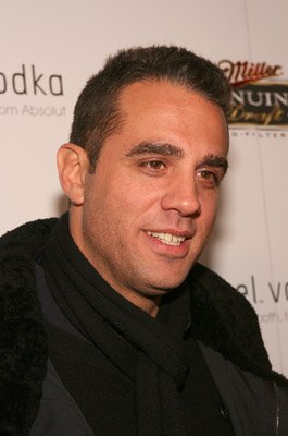 Bobby Cannavale photo