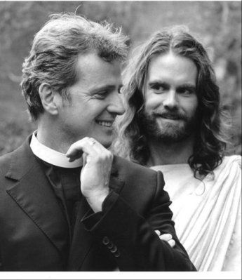 Garret Dillahunt photo