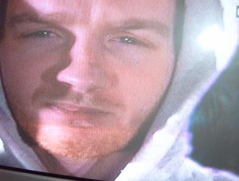 Robert Phillips photo