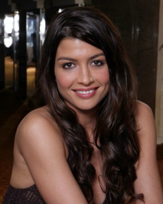 Jaclyn DeSantis photo