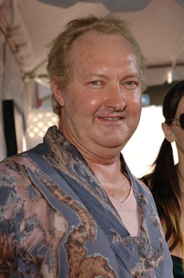 Randy Quaid photo
