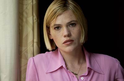 Clea DuVall photo